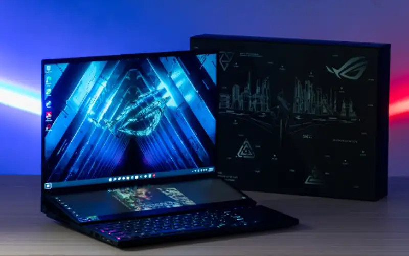 Mua Laptop Gaming Giá Rẻ Nào Tốt? Top 5 Lựa Chọn Tốt Nhất 2025
