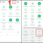 3 Cách Quay Màn Hình OPPO: Bí Quyết Tạo Video Dễ Như Chơi