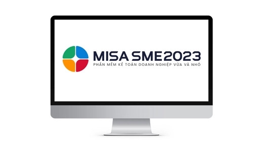 Đánh giá các phần mềm kế toán: Giải pháp nào tốt nhất cho doanh nghiệp nhỏ?
