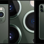 10 mẹo sử dụng điện thoại smartphone như một chuyên gia!