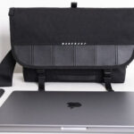 Top 5 phụ kiện MacBook cần có năm 2024: Tăng cường trải nghiệm người dùng
