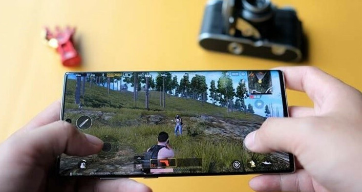 Biện pháp phòng ngừa dữ liệu trên Android