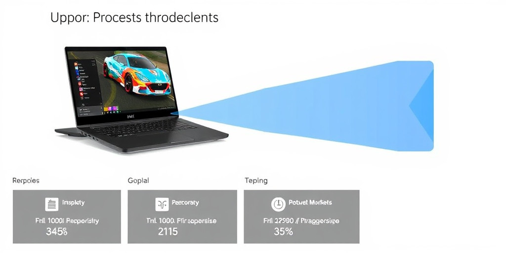 Card đồ họa Intel Iris Xe: Đồ họa mượt mà trên Dell XPS 13, đáp ứng nhu cầu chơi game và thiết kế đồ họa.