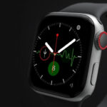 Hướng dẫn chọn mua smartwatch Apple Watch Series 9: Những điều cần lưu ý!