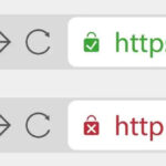 5 Dấu Hiệu Nhận Biết Một Website An Toàn: Đừng Để Bị Lừa!