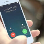 Chặn Cuộc Gọi Rác: 7 Bí Kíp Thoát Khỏi Phiền Toái Trong 5 Giây