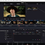 Top 10 phần mềm chỉnh sửa video miễn phí mà mọi người sáng tạo đều cần!