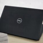 5 laptop văn phòng hoàn hảo cho công việc 2024: Hiệu năng ổn định, thiết kế tinh tế!