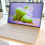 Top 10 laptop tốt nhất 2024: Hiệu năng, giá cả và tính năng đáng chú ý