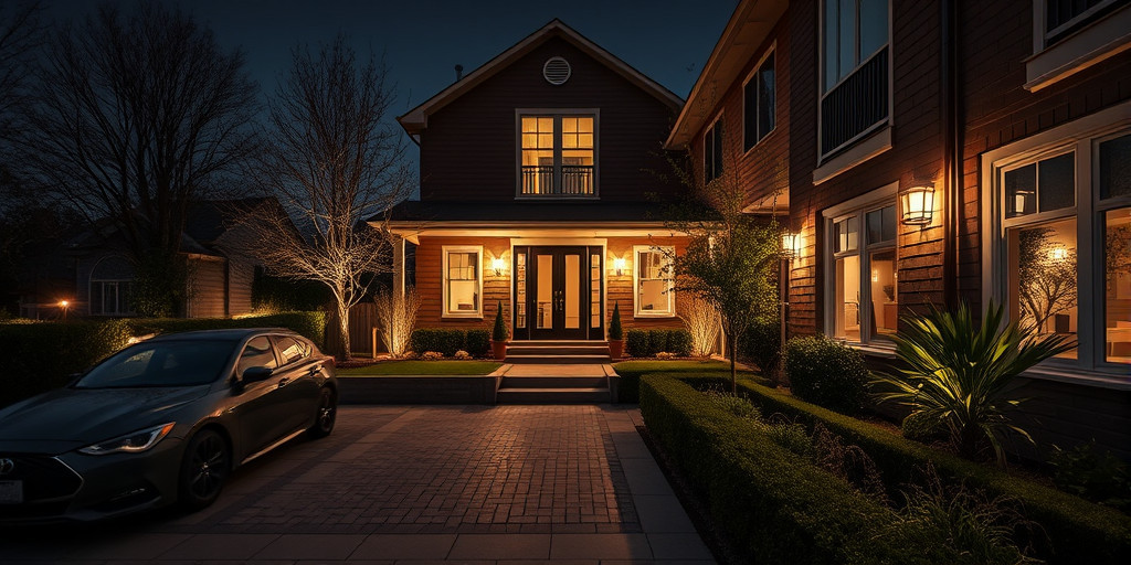 Đèn thông minh Philips Hue, đèn thông minh 2024, đèn thông minh đa sắc.