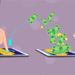 Hướng Dẫn Chi Tiết Cách Bắn Tiền Mobi Nhanh Chóng và An Toàn