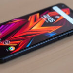 Đánh giá smartphone chơi game: Top 5 sản phẩm đáng mua năm 2024!