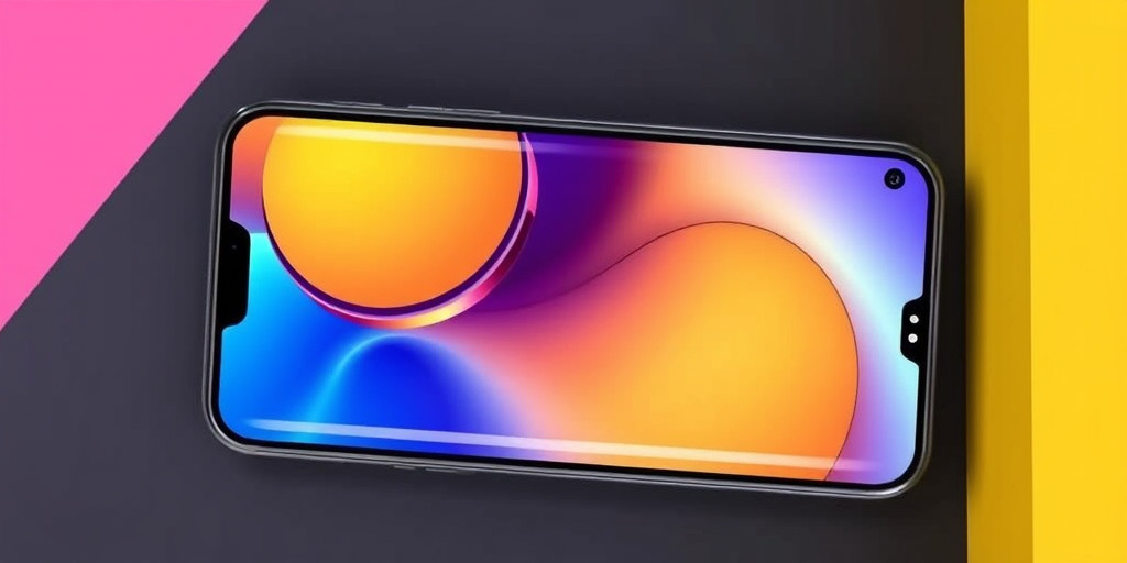 Top 5 điện thoại giá rẻ đáng mua nhất năm 2024: Đem đến hiệu suất ấn tượng với giá thành hợp lý