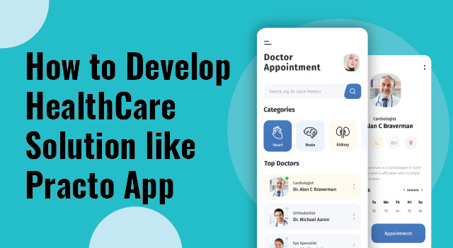 Doctor On Demand là ứng dụng giúp kết nối nhanh chóng với bác sĩ, cho phép người dùng tư vấn y tế trực tuyến qua video bất kỳ lúc nào, từ các vấn đề sức khỏe cơ bản đến chăm sóc tâm lý, mang lại sự tiện lợi và an tâm cho người dùng.