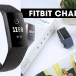 Fitbit hay Garmin: Đồng hồ thông minh nào sẽ là người bạn tốt nhất trong luyện tập của bạn?