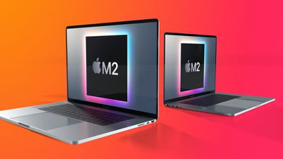 Giá cả và giá trị MacBook Pro 2024
