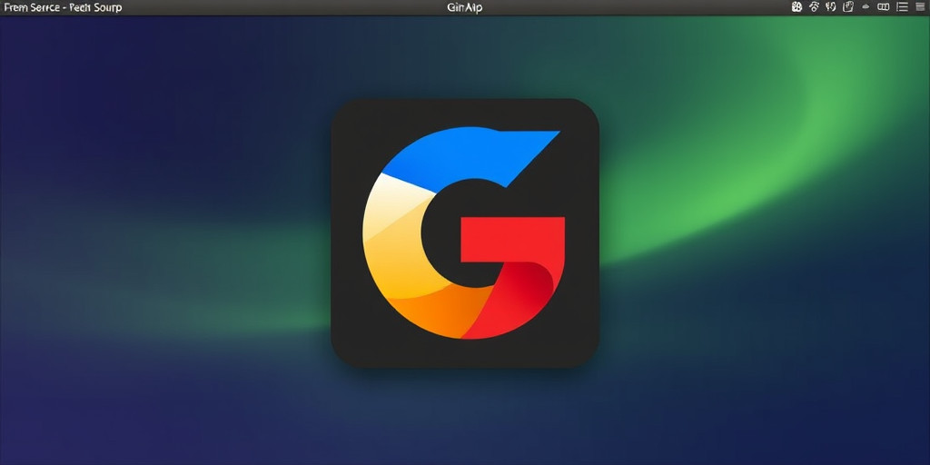 GIMP: pháp mã nguồn mở miễn phí, cung cấp nhiều công cụ chỉnh sửa ảnh tương tự như Photoshop, phù hợp cho cả người dùng cá nhân và chuyên nghiệp.