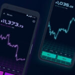 Review 5 ứng dụng tài chính giúp bạn trở thành “nhà đầu tư” thông minh