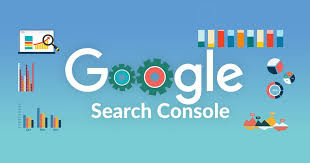 Google Search Console hiển thị dữ liệu về hiệu suất tìm kiếm, lỗi thu thập dữ liệu, backlink và các thông tin quan trọng khác, giúp quản trị website tối ưu hóa SEO.