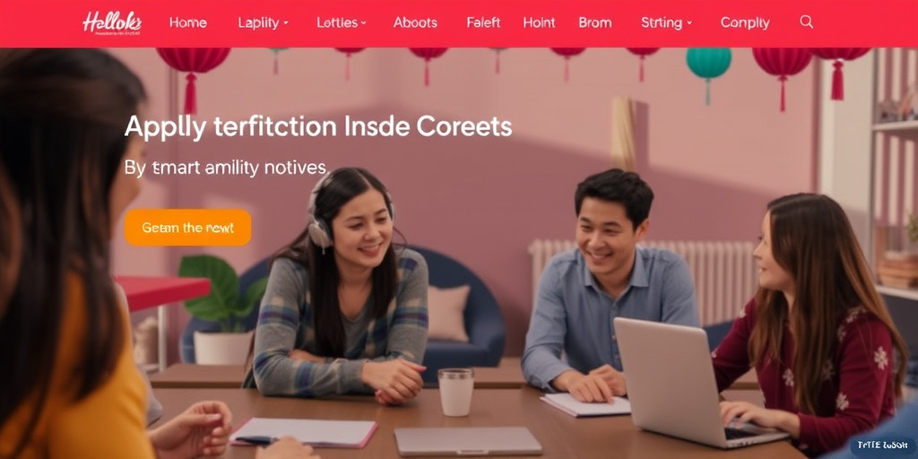 HelloTalk: Trao đổi ngôn ngữ và văn hóa với người bản xứ, thực hành giao tiếp đa dạng, mở rộng kiến thức văn hóa.