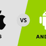 Android hay iOS: Máy tính bảng nào sẽ là “người bạn đồng hành” lý tưởng của bạn?