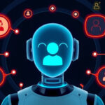 Review các xu hướng AI trong cuộc sống hàng ngày: Thực sự đang ảnh hưởng như thế nào?