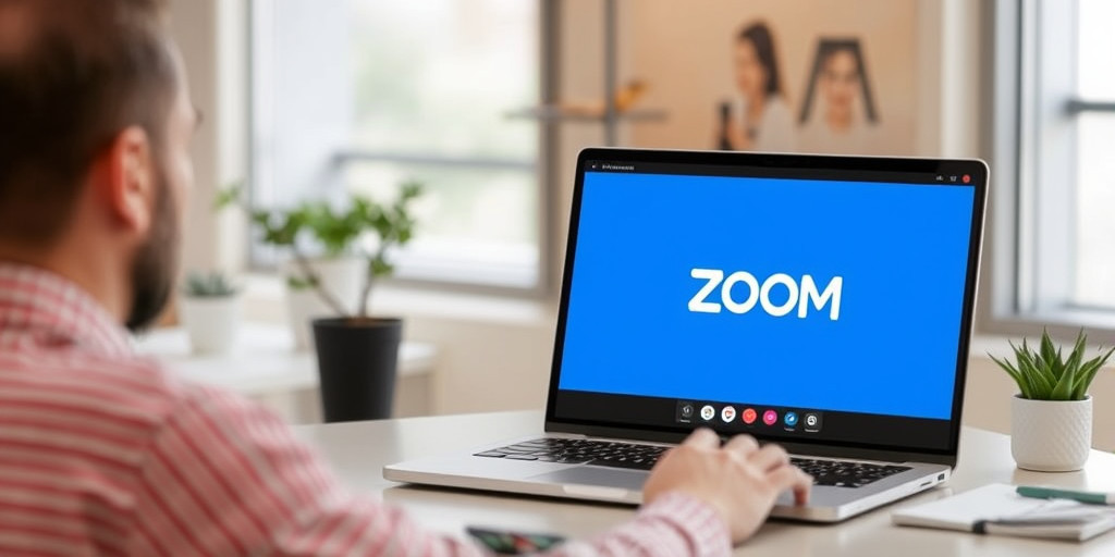 Đánh giá Top 5 giảng dạy trực tuyến tốt nhất!