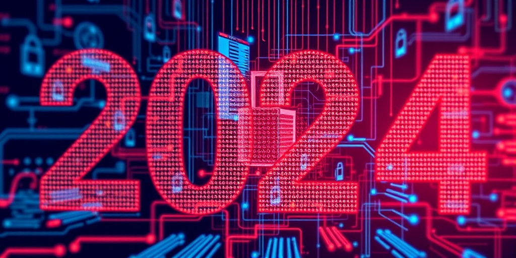 Hướng dẫn cách sử dụng Galaxy S24 series: Mẹo tối ưu từng bước!