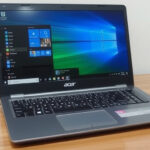 Top 5 laptop dưới 10 triệu đáng mua nhất năm 2024: Hiệu năng ấn tượng, giá thành hợp lý