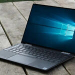 Đừng Bỏ Lỡ 5 Laptop Cảm Ứng Hoàn Hảo Dành Cho Bạn Năm 2024