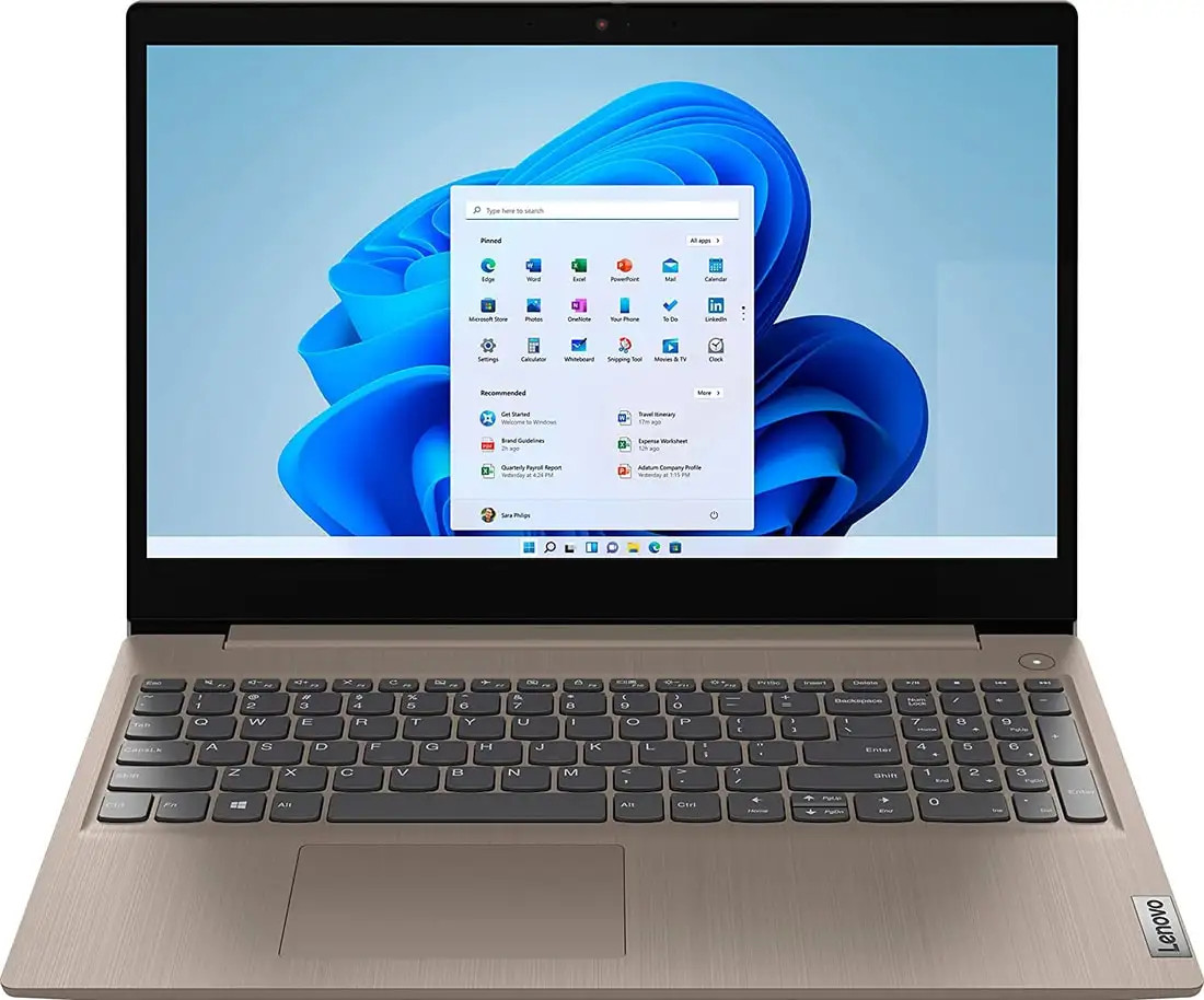 Khám phá top 5 laptop giá rẻ đáng mua nhất 2024: Hiệu năng ấn tượng, phù hợp mọi nhu cầu!