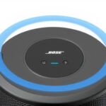 Đánh giá các loa Bluetooth: Top 5 mẫu âm thanh chất lượng nhất!