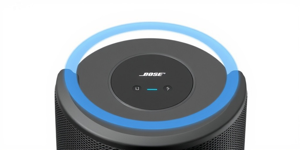 Đánh giá các loa Bluetooth: Top 5 mẫu âm thanh chất lượng nhất!