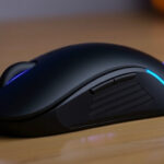 Review chuột chơi game: Top 5 sản phẩm tốt nhất năm 2024!