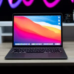 Laptop doanh nhân 2024: Đánh giá những mẫu máy tốt nhất cho công việc