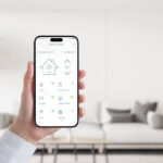 Cách tích hợp Smart Hubs vào hệ thống thông tin nhà của bạn