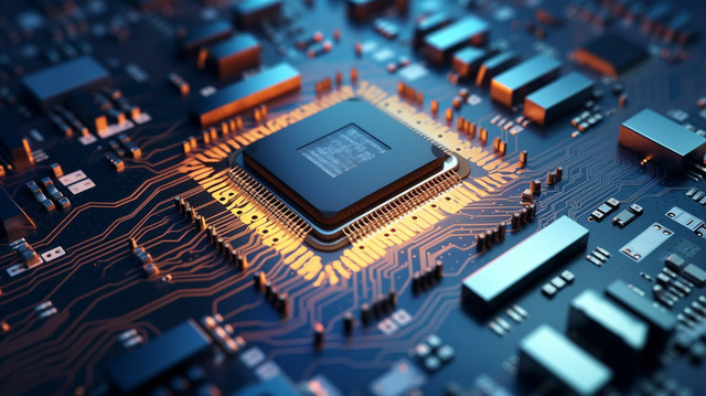 Máy tính để bàn cho game thủ 2024: Những mẫu máy đáng sở hữu nhất