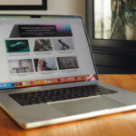 5 laptop đồ họa đỉnh cao cho designer năm 2024: Chất lượng hình ảnh sắc nét, hiệu năng vượt trội!
