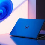 Đánh giá hiệu suất Dell XPS 13: Có xứng đáng với danh tiếng?
