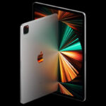 Trải nghiệm iPad Pro 2024: Những tính năng đỉnh cao khiến bạn phải yêu ngay từ cái nhìn đầu tiên!