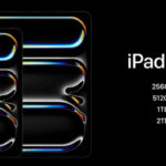 Top 5 Máy Tính Bảng Ipad Và Android Hot Nhất 2024