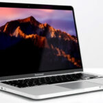 Top 5 laptop hiệu suất cao: Đánh giá từng chi tiết để giúp bạn chọn đúng.