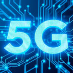 Review các công nghệ mới nổi: Những phát minh đáng chú ý!