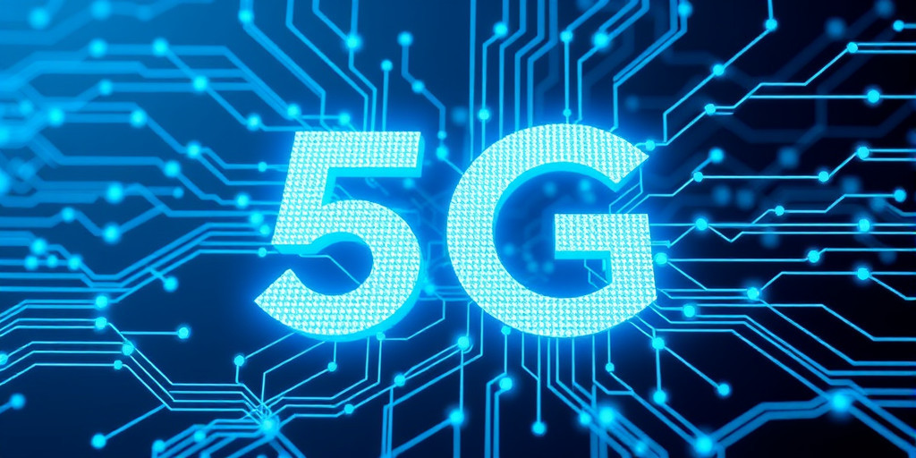 Review các công nghệ mới nổi: Những phát minh đáng chú ý!