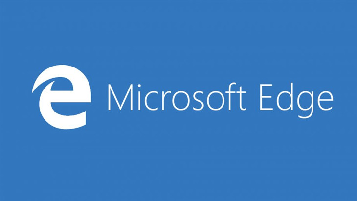 Microsoft Edge - Hồi sinh từ di sản với những cải tiến vượt bậc