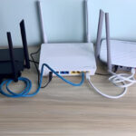 Cách tăng tốc độ Wifi tại nhà: Bí kíp cải thiện tốc độ internet chỉ trong 3 bước!