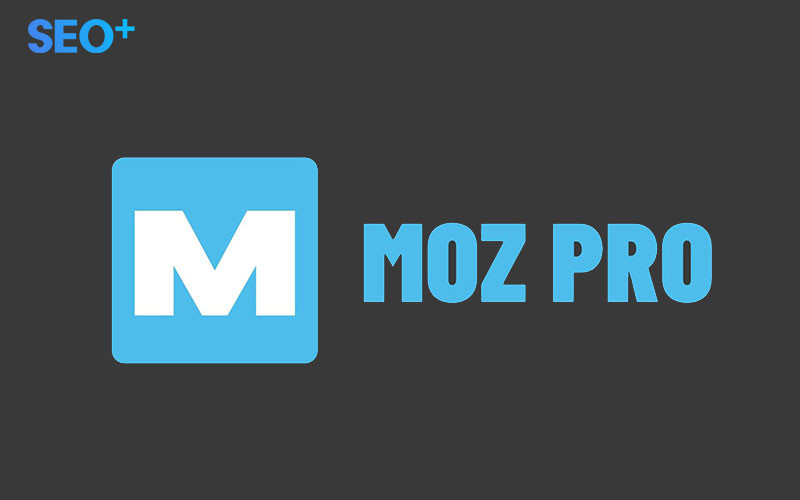 Moz Pro cung cấp giao diện thân thiện với các tính năng phân tích từ khóa, kiểm tra website, theo dõi thứ hạng và phân tích backlink, giúp tối ưu hóa SEO hiệu quả.