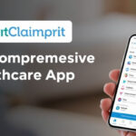 5 App khám bệnh trực tuyến tốt nhất năm 2024!