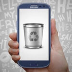Cách Khôi Phục Dữ Liệu Android: Hướng Dẫn Chi Tiết Từ A Đến Z