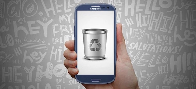 Cách Khôi Phục Dữ Liệu Android: Hướng Dẫn Chi Tiết Từ A Đến Z